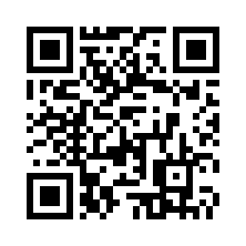 QR Code for 1GeWmLJkqaHcHte8m5jKtahXpiN8Vwjur5