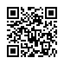 QR Code for 1GeWmyscoEfp9ZeXHTDcgR4GdPa8Sheg6f