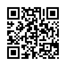 QR Code for 1GeWnjM9ASSK3RHBTxHav3dLrWB75kyDDF