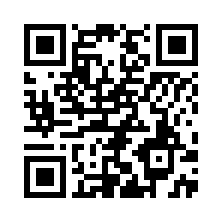 QR Code for 1GeWnmN7arpKFTEDZQeZe2MkojBe318whC