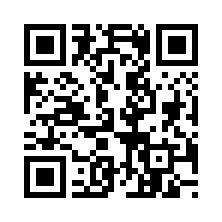 QR Code for 1GeWntUSCUCWcs8FxhQZeQhenF28bVprde