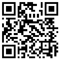 QR Code for 1GeWnwrTYB2M3A7dGHZVaeWTCZLu6SadrS