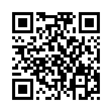 QR Code for 1GeWoTj8RdsZWac9gKGmamDrSHQLUsLGoG