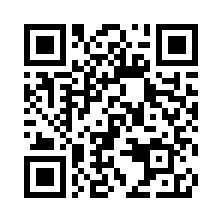 QR Code for 1GeWpitDZW5MU87fHtzvBZBmrFmNHBdpuA