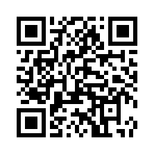 QR Code for 1GeWqC2At8WqdXMsPZifjgK4TqKEto29pQ