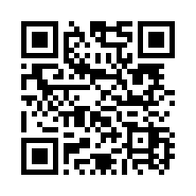 QR Code for 1GeWrF7FhC4HjZDcVFGJN6bHbrao7eJM2K