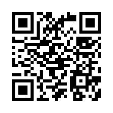 QR Code for 1GeWrKgTXD6kqz8Gjnj4qfa4F7JrZDaVyD