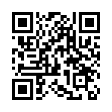QR Code for 1GeWsmuJV9So82BoRMnTpvQoG8UgGet8bR
