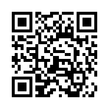 QR Code for 1GeWszsMNBZdj4MKsqXESqjmvEMKN2FVyh