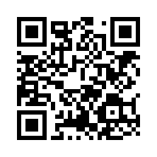 QR Code for 1GeWv38HF63Pm8CnXq26mqwffrhykhgnT4