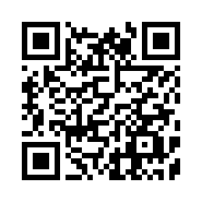 QR Code for 1GeWvByHotmtFbteysKtcLTj9stz83W7Eg