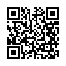 QR Code for 1GeWvLjgPuMCXDm4sVaDQonGZvYbSFpMkT