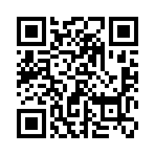 QR Code for 1GeWvY88FxYc2Sg5KC4VRNjSMSiQxtyauz