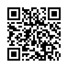 QR Code for 1GeX1FUc1rdFB3mLh37ZgPbhkSJCFDtbVA
