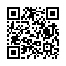 QR Code for 1GeX57JkhvZ1RFiAUp1DMsB8UXm5vHDijF