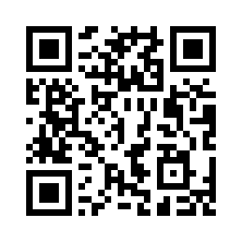 QR Code for 1GeX5cgh5ZC5rhTs9R79EBuntyzBP1jd39