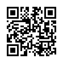 QR Code for 1GeX7Mhkc8mLLwpXxfzS8GRgzQfN2yYYLr