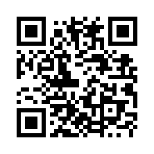 QR Code for 1GeX7P2kqGtAtqhvkdhJDfvMzkrQuPLac1