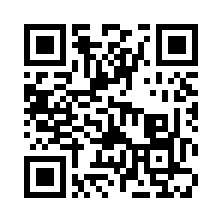 QR Code for 1GeX8q89KxLu3JSVBedCLopE8Fdg1fCwvh