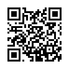 QR Code for 1GeX9gNGwqdB5SjkHpTX2z4eUd3di89FaT
