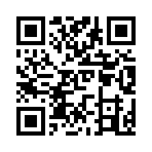 QR Code for 1GeXC8wLRnoxnVYjrFvuCvyoGPMMLqhGVT