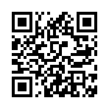 QR Code for 1GeXCP57QDFa5c3gy1CxnmncUSpwEq8jDS
