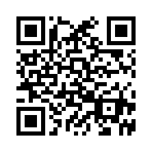 QR Code for 1GeXD5AwiUEgMwCsJdAACag9FiU3pWw1k2