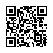 QR Code for 1GeXDMbjSJitLDN9TEeeZ4obra1SAPjzS6