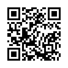 QR Code for 1GeXDY81pucgJBNK9WbFnsv2vAv1wfvXNG