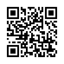QR Code for 1GeXEac5PaNHrL31RduTSLFbq9QV2wyVKB