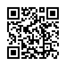 QR Code for 1GeXEdZ8FDmbMPHMiim8iDgMWB66Syw5SP