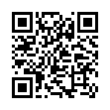 QR Code for 1GeXEisSE8UUYFL4XY8W31SaSwBZF5BVNC