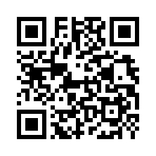 QR Code for 1GeXHDjFrHUacGjo1WQeBGiSZkJqhAGYtf