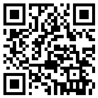 QR Code for 1GeXJCT4yMLcMr5x3TCbZXBx4GXVTvToPK