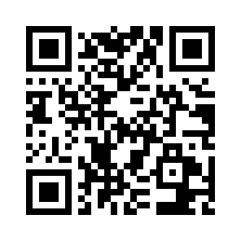 QR Code for 1GeXJWykvcFSt7Ti9sYXva8hTP9eUHzGh7