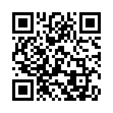 QR Code for 1GeXKfCcAaNQdZTJU26W8qGsZStwfJB6uR