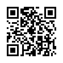 QR Code for 1GeXLAVST7bbBd276bczperKpBhDStCjjs