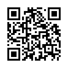 QR Code for 1GeXNw5m1cELufbthitpCiKCZTfB9yrEMQ