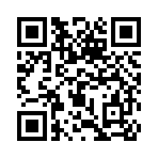 QR Code for 1GeXQJyRU3s8AenmpM7zcX7giGD9uktzME