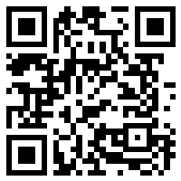 QR Code for 1GeXQTSdfi3tZRmiMQGdZ2eHn5eHKPqZZy