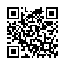 QR Code for 1GeXQwfS2DmfhNzXsBqe2oSGch5TaepdER