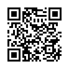 QR Code for 1GeXRoAmf1cd26Mf13PchfSLC3yDue4o6e