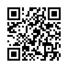 QR Code for 1GeXSL9vhRtrmssthBrYGhxPEbj2qgwpLv