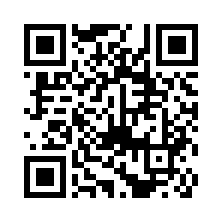 QR Code for 1GeXSjdSBqmwEx4PzC54p6ZDcNofVsPG6Y