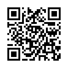 QR Code for 1GeXSpfaKnbAnwXzoTWPKdfwQgvdtgsdGh