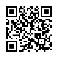 QR Code for 1GeXVrn3AzYgVAYmAJaiscXJ9VBZtMS9GG