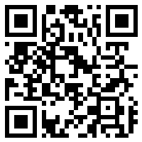 QR Code for 1GeXYzAArKZL6wycWfnkKnEyukPppzrDHT