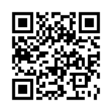 QR Code for 1GeXZYwHbTLedRx3DdA22xtKNFx3KduEP8