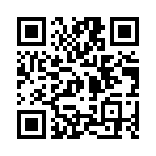 QR Code for 1GeXZdFTdekhmDPuZSXnuBnLYK1P5Pu19t