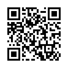 QR Code for 1GeXZuDRJfBUGYaXRDm9KESBUm6n6ggPRT